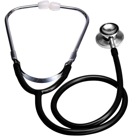 Amazon.in: Stethoscope.